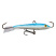 Rapala Jigging Rap P