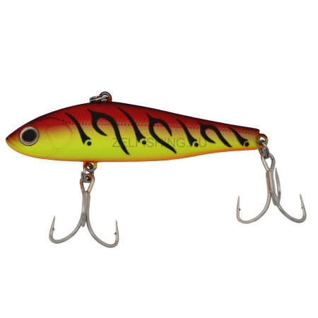 Воблер ZipBaits Rigge Vib 63 #089R
