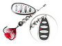 BC Indi-Rah B04 002
