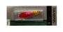 Laser Chinook 7974