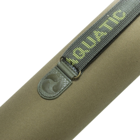 Тубус Aquatic Т-75 без кармана 3