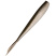 Приманка силиконовая Frapp Dotty Dart 10" #27