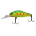 Воблер ZipBaits Khamsin Tiny 40DR 205