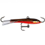 Rapala Jigging Rap P