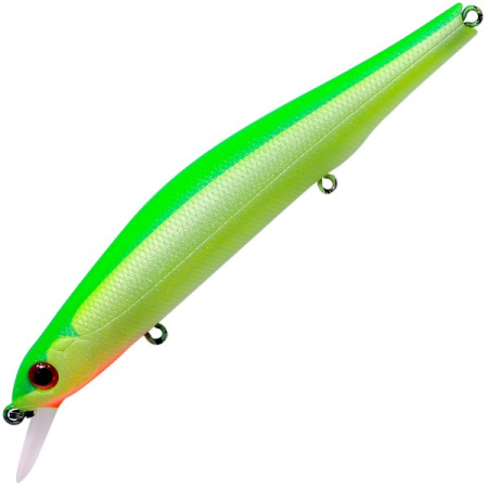 Воблер ZipBaits Orbit 130SP 998