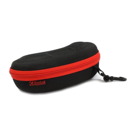 Alaskan Чехол ж.