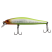 Воблер ZipBaits Rigge 70S