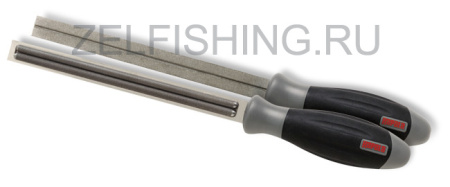 Точило для крюч. Rapala