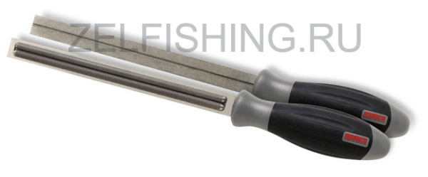 Точило для крюч. Rapala