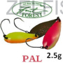 Pal 2.5 г