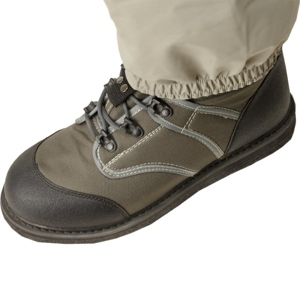 fisherman-nova-tour-botinki-aer-felt-95943_2