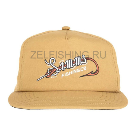 13525_259_unstructured_flat_brim_camel