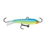 Rapala Jigging Rap GLP
