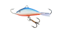 jigging_shad_82