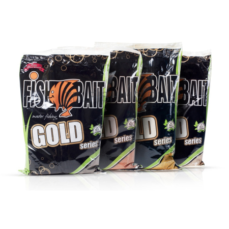 фишбейт общий