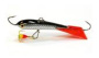Nils Master Jigger-1.5 