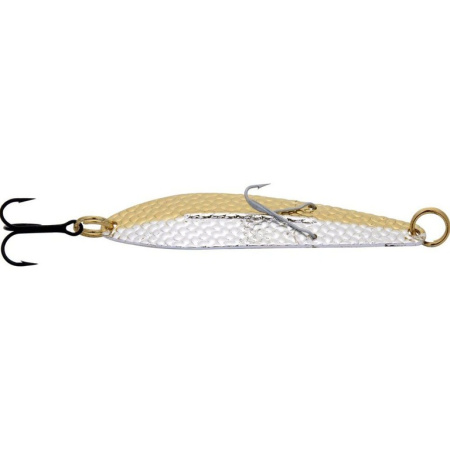 Williams Ice Jig HN