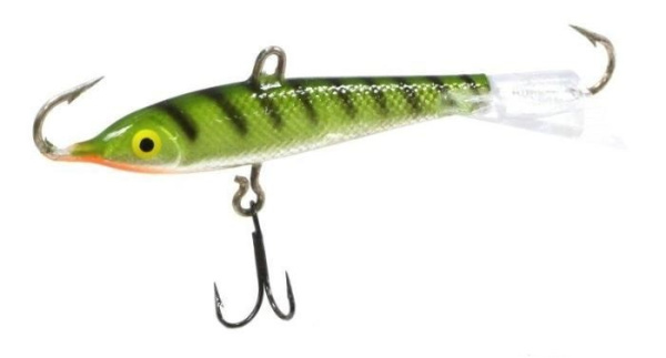 Kuusamo Tasapaino GR-S