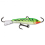 Rapala Jigging Rap CLN
