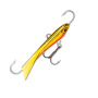 Rapala Snap Rap SSD