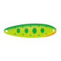 Chinook S 7941