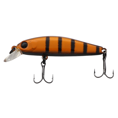 Воблер ZipBaits Rigge 46S #568