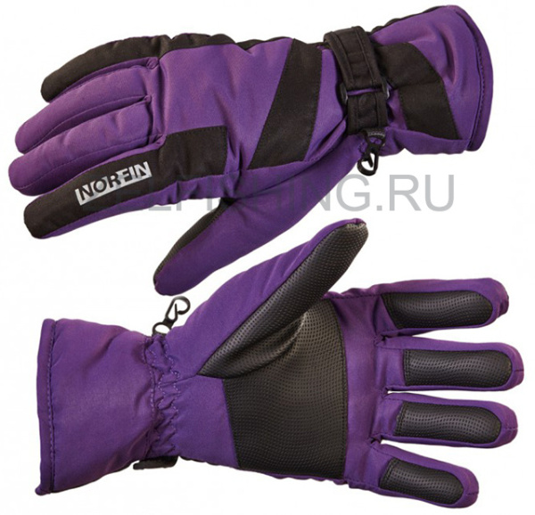 НоменклатураПрисоединенныеФайлы