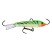 Rapala Jigging Rap CLN