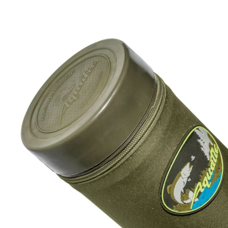 Тубус Aquatic Т-75 без кармана 4