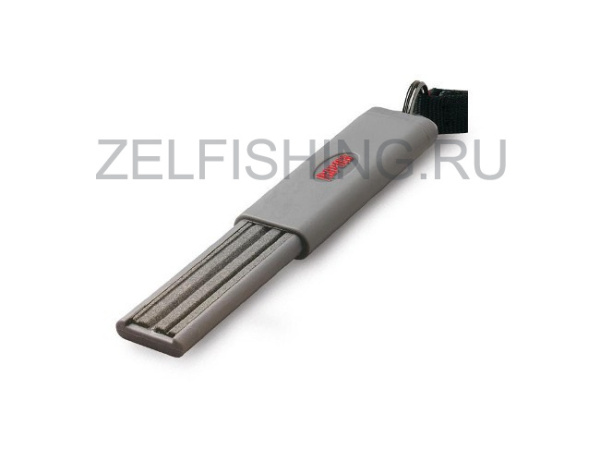 НоменклатураПрисоединенныеФайлы