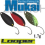 Mukai Looper 