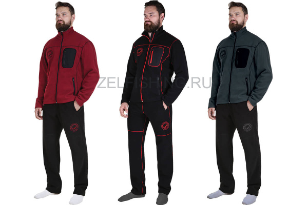 НоменклатураПрисоединенныеФайлы