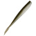 Приманка силиконовая Frapp Dotty Dart 6" #33