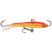 Rapala Jigging Rap GZBR