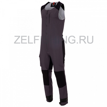 П-к Guard competition