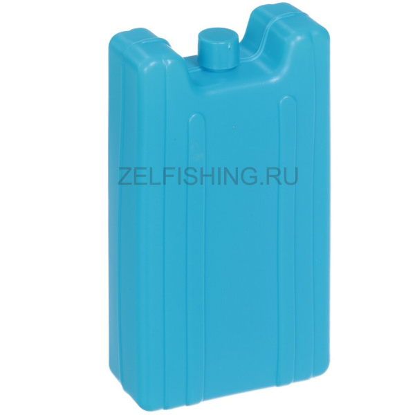 аккумулятор холода