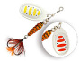 TB Synchrony_STT01 051