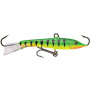 Rapala Jigging Rap CLN