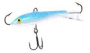Rapala Jigging Rap P
