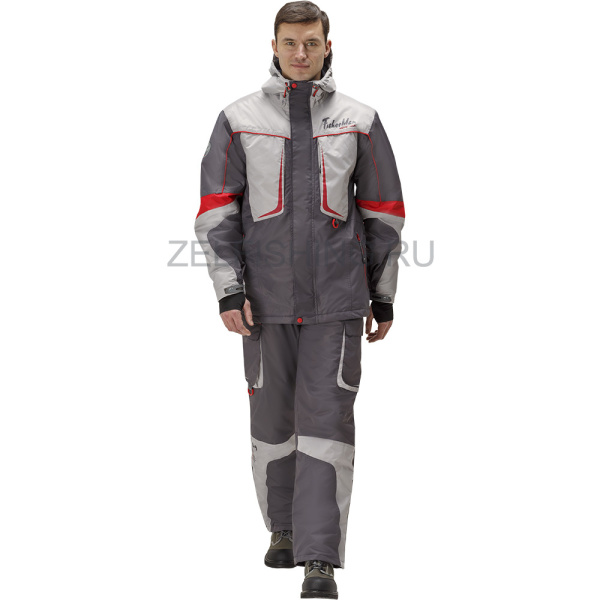 НоменклатураПрисоединенныеФайлы