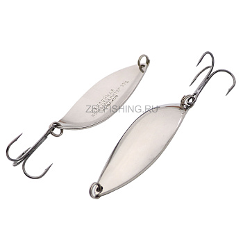 Блесна Колебалка-Питер Юбилейная