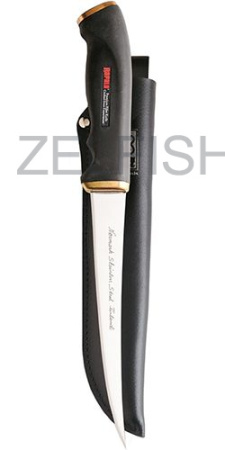 Marttiini 620019 филейный