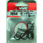 Крючки VMC 7054 BN 2