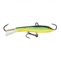 Rapala Jigging Rap GZBR
