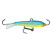 Rapala Jigging Rap GLP
