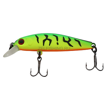 Воблер ZipBaits Rigge 46S