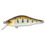 Воблер ZipBaits Khamsin 70SR 998