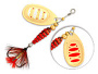 TB Synchrony_STT01 051