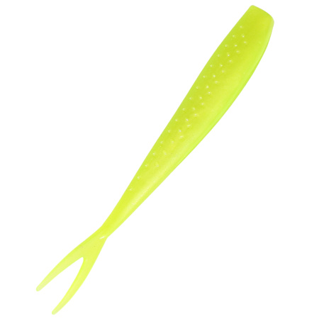 Приманка силиконовая Frapp Dotty Dart 8.5" #21