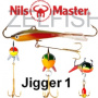 Nils Master Jigger-1 085